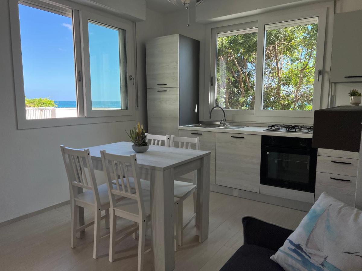 Holiday home Loft Poetto *
