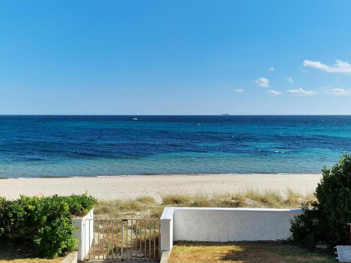 Loft Poetto Holiday home *