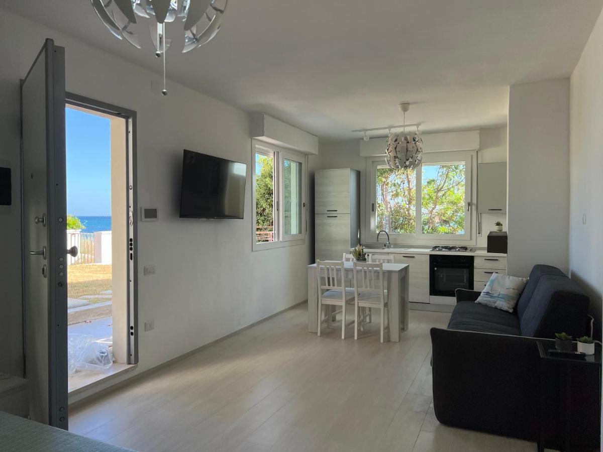 Loft Poetto Quartu Sant'Elena