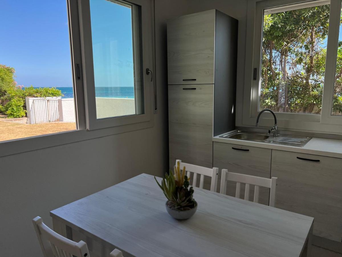 Loft Poetto Holiday home