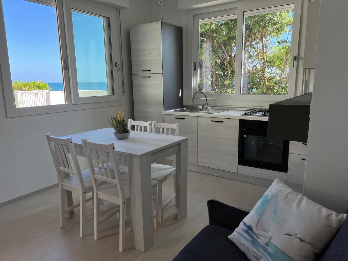 Loft Poetto * Quartu Sant'Elena