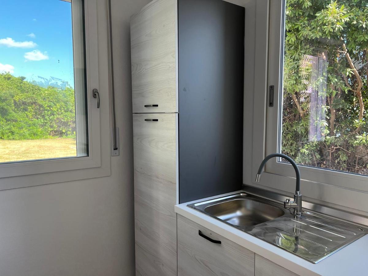 Loft Poetto