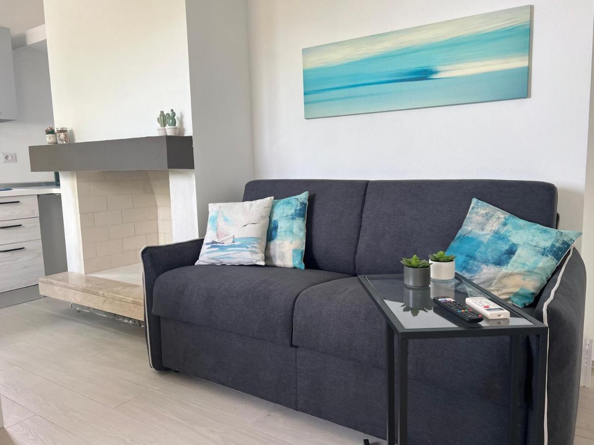 Loft Poetto