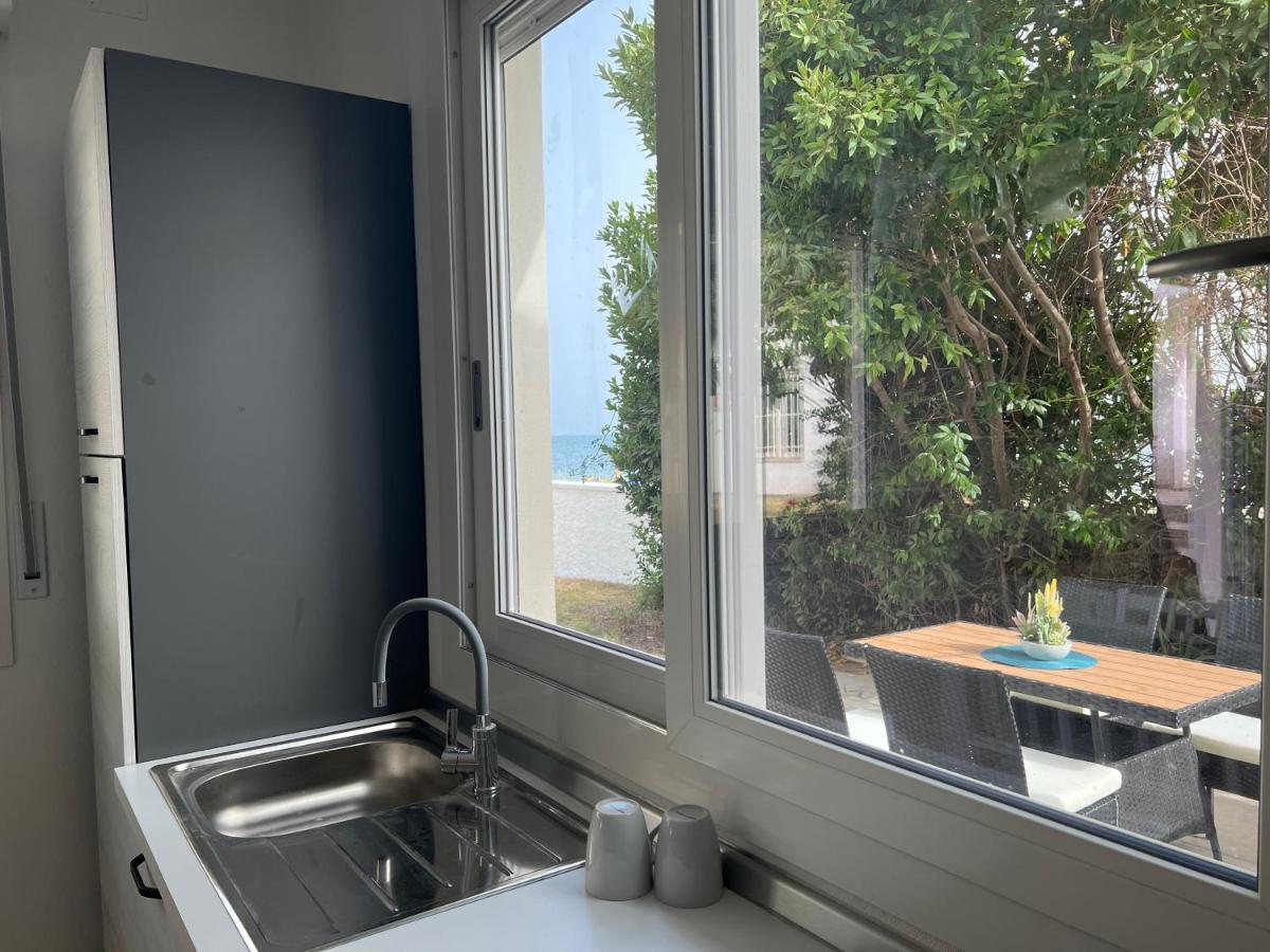 Holiday home Loft Poetto