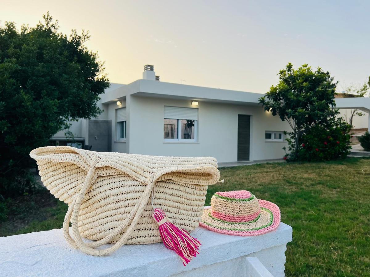 Loft Poetto Quartu Sant'Elena