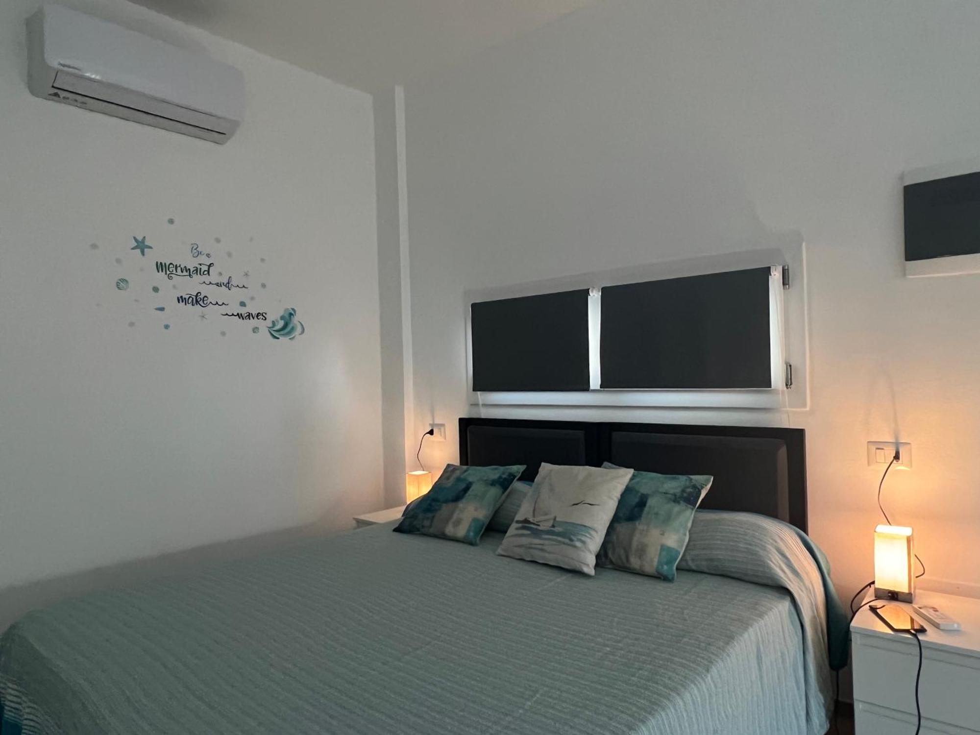 Loft Poetto Quartu Sant'Elena