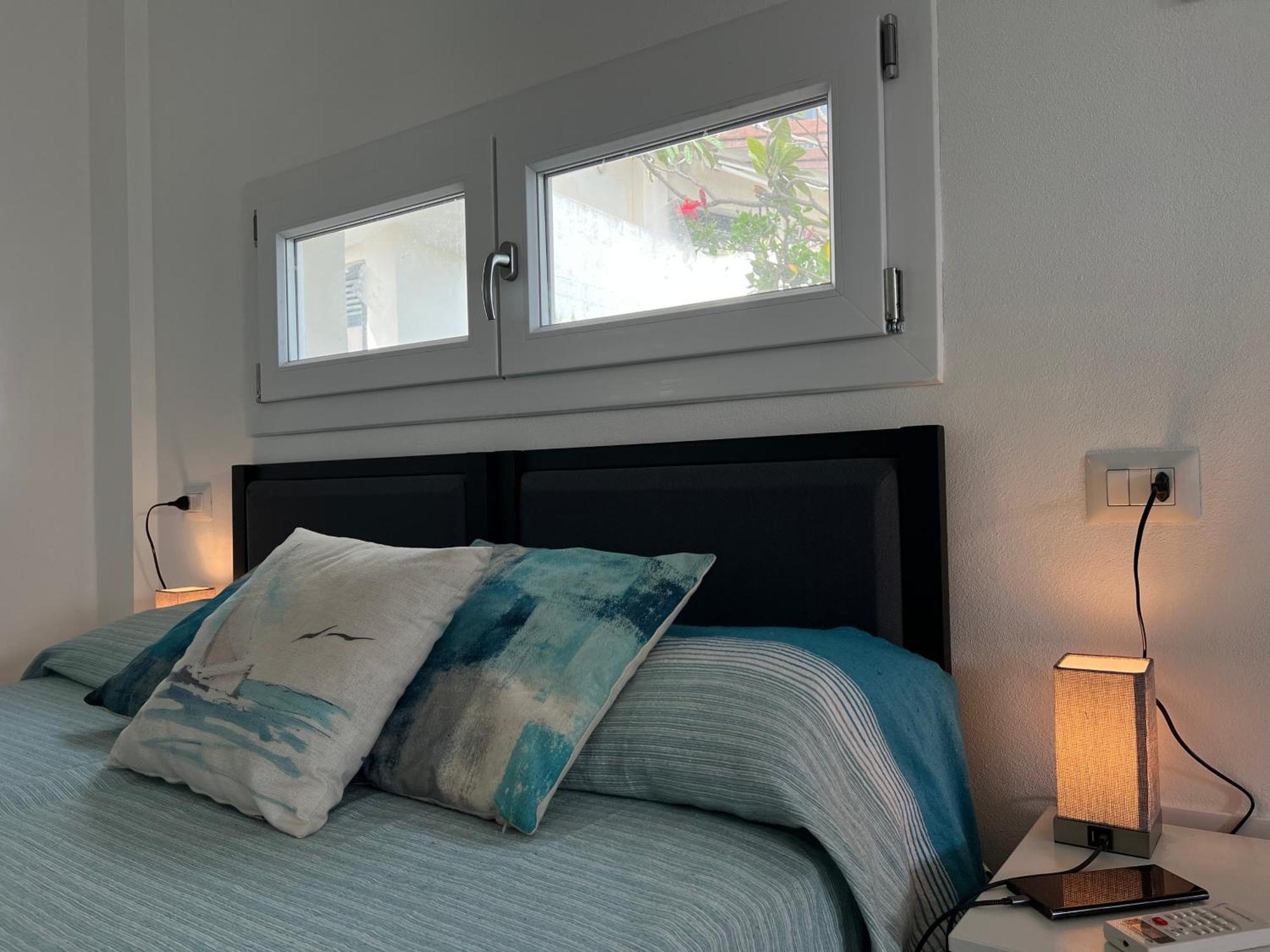 Loft Poetto Quartu Sant'Elena