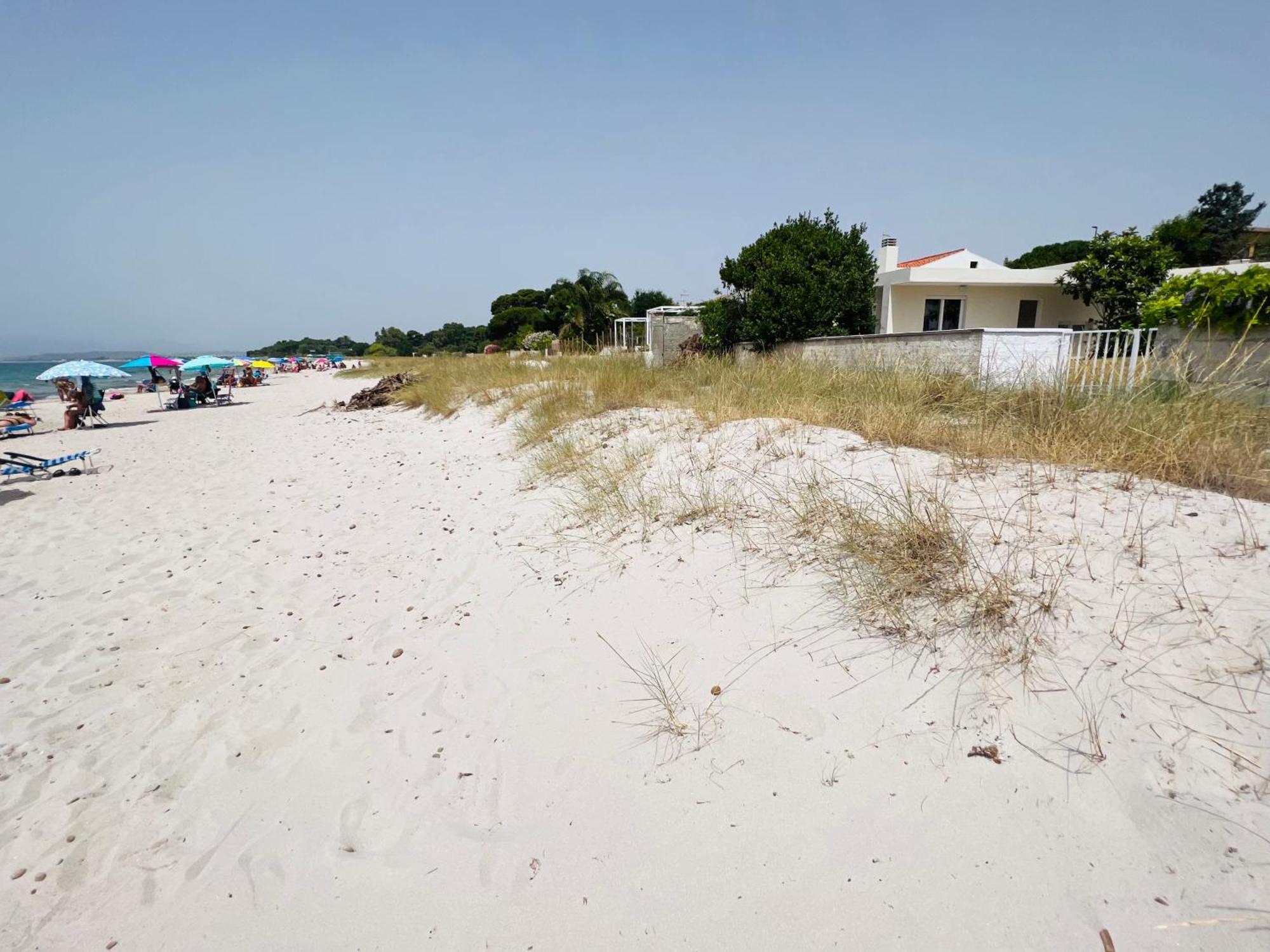 Loft Poetto Holiday home Quartu Sant'Elena