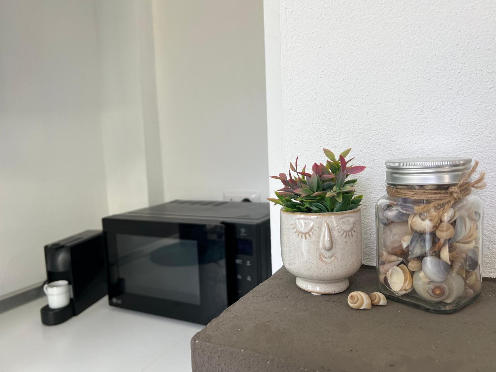 Loft Poetto