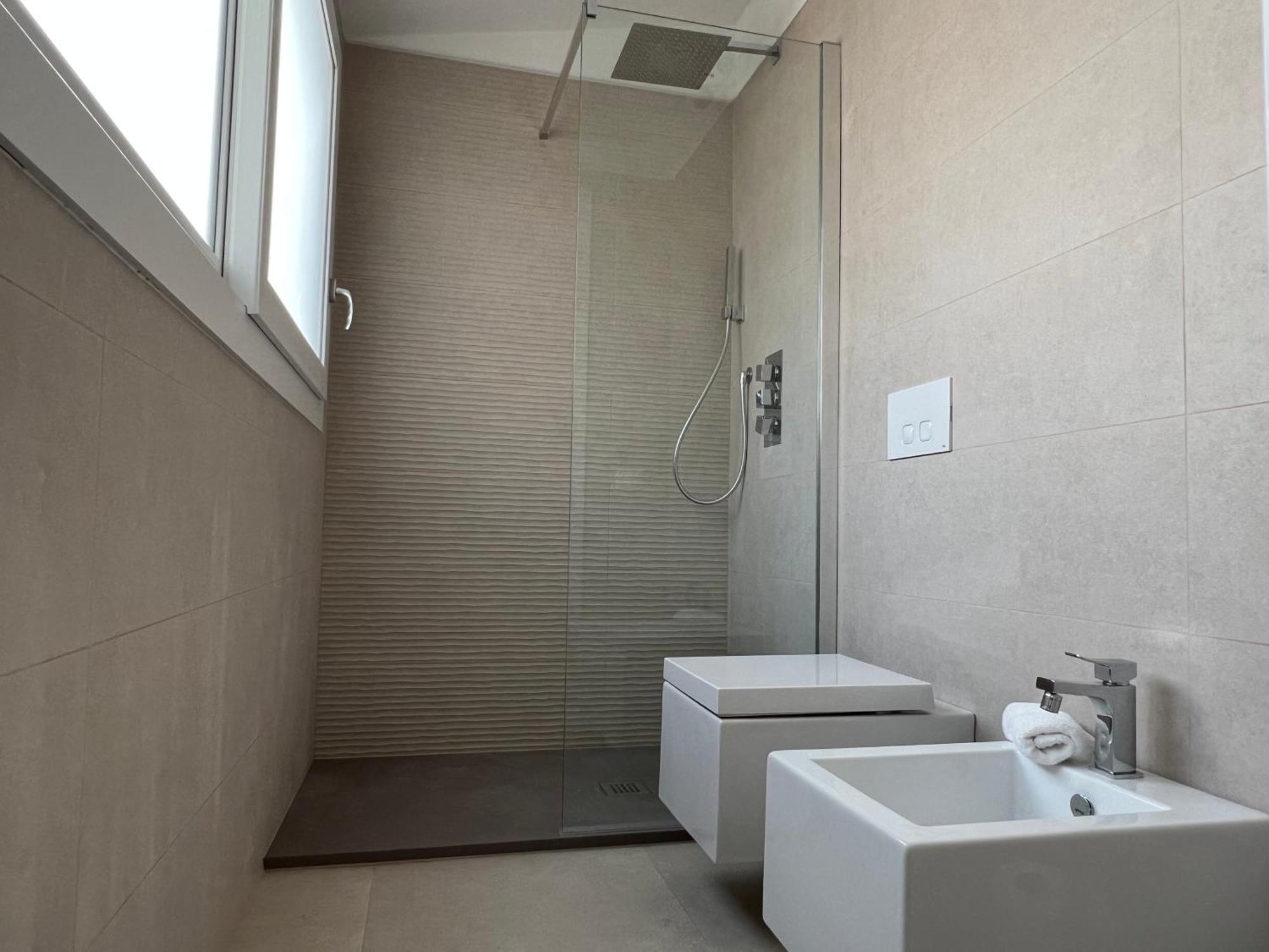 Loft Poetto *