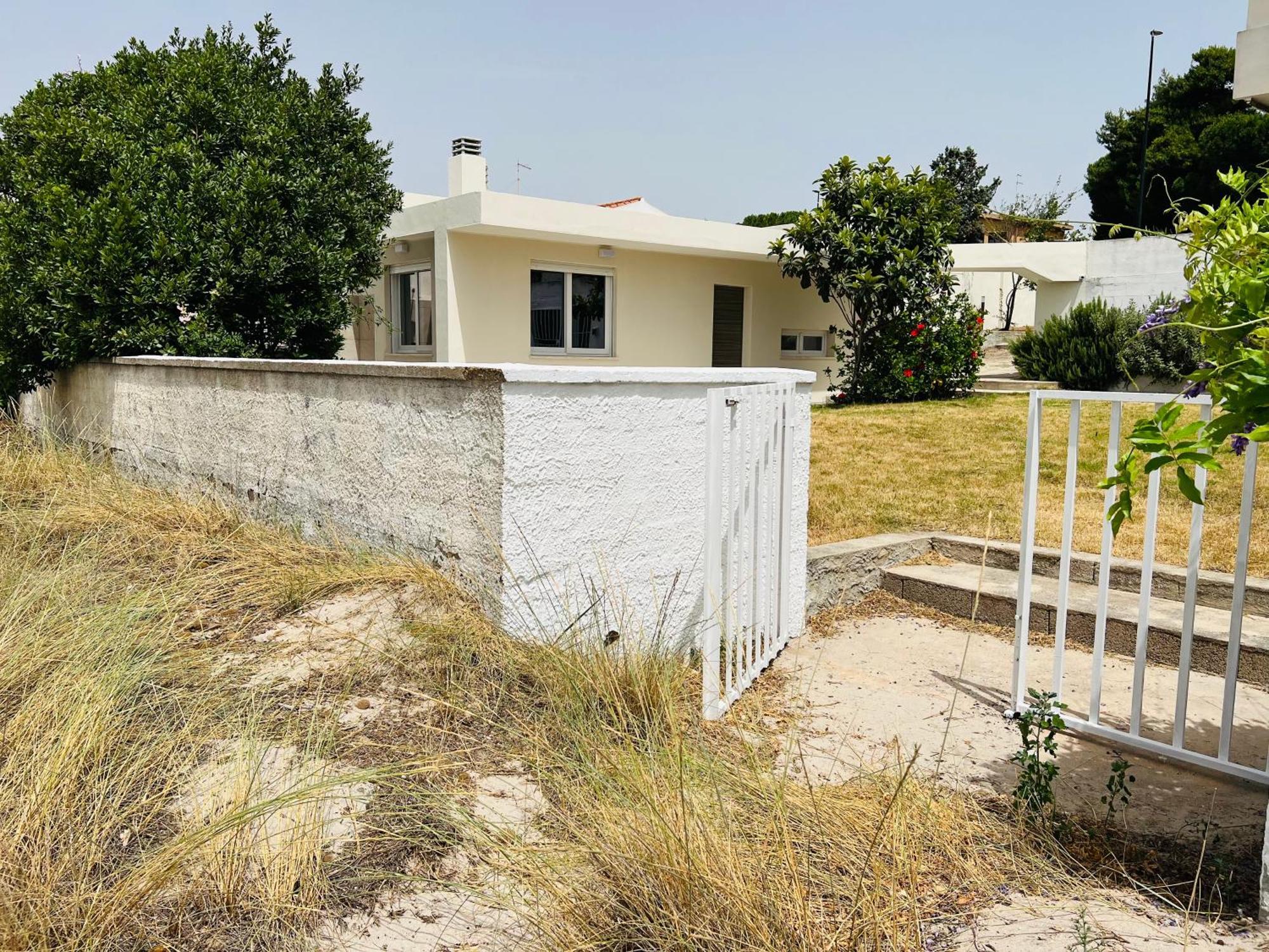 Holiday home Loft Poetto Quartu Sant'Elena