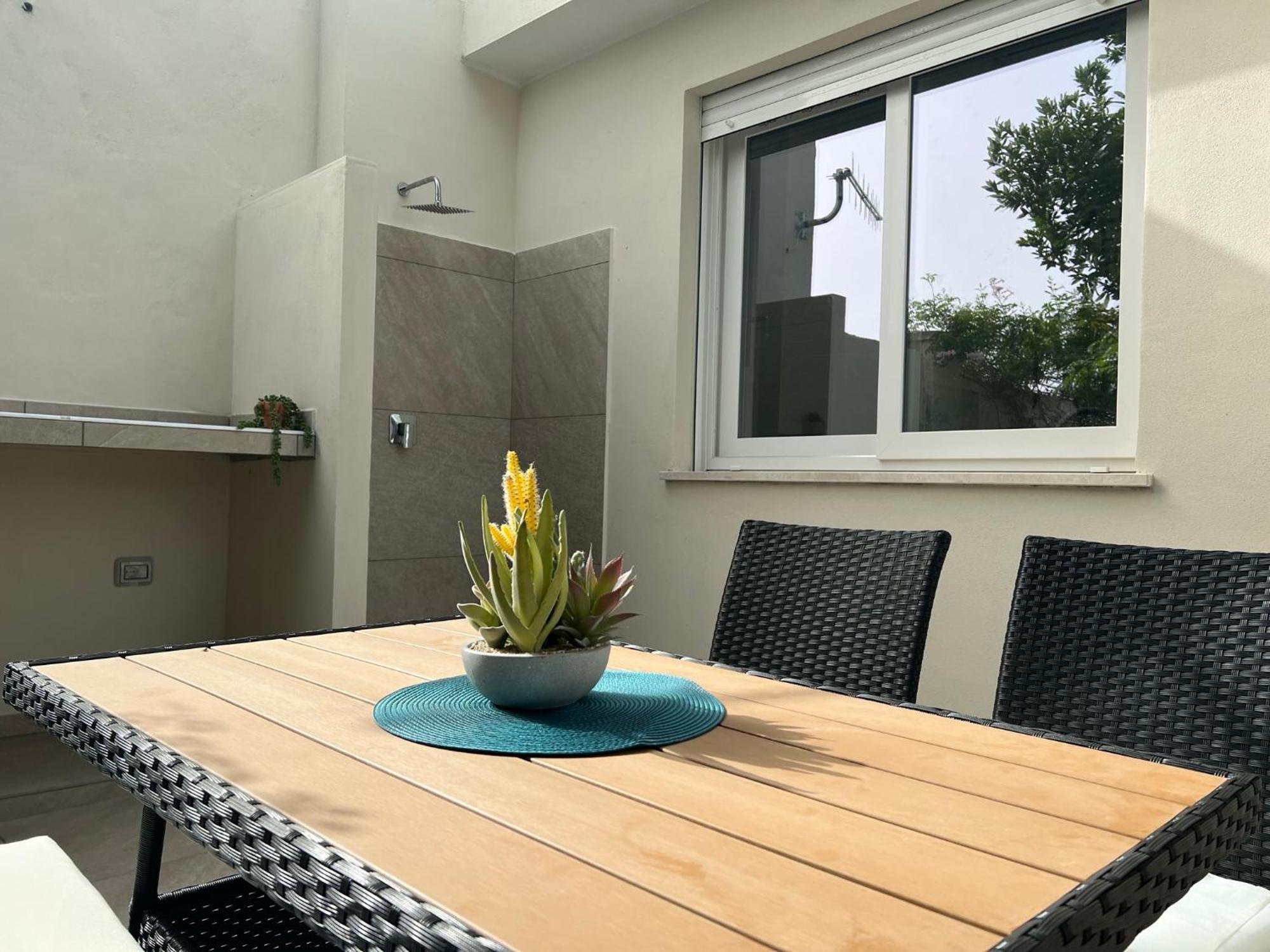 Loft Poetto * Quartu Sant'Elena