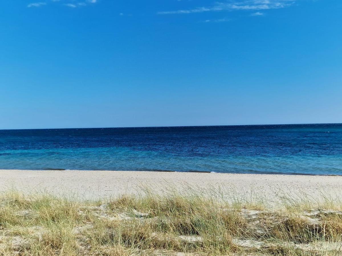 Holiday home Loft Poetto *