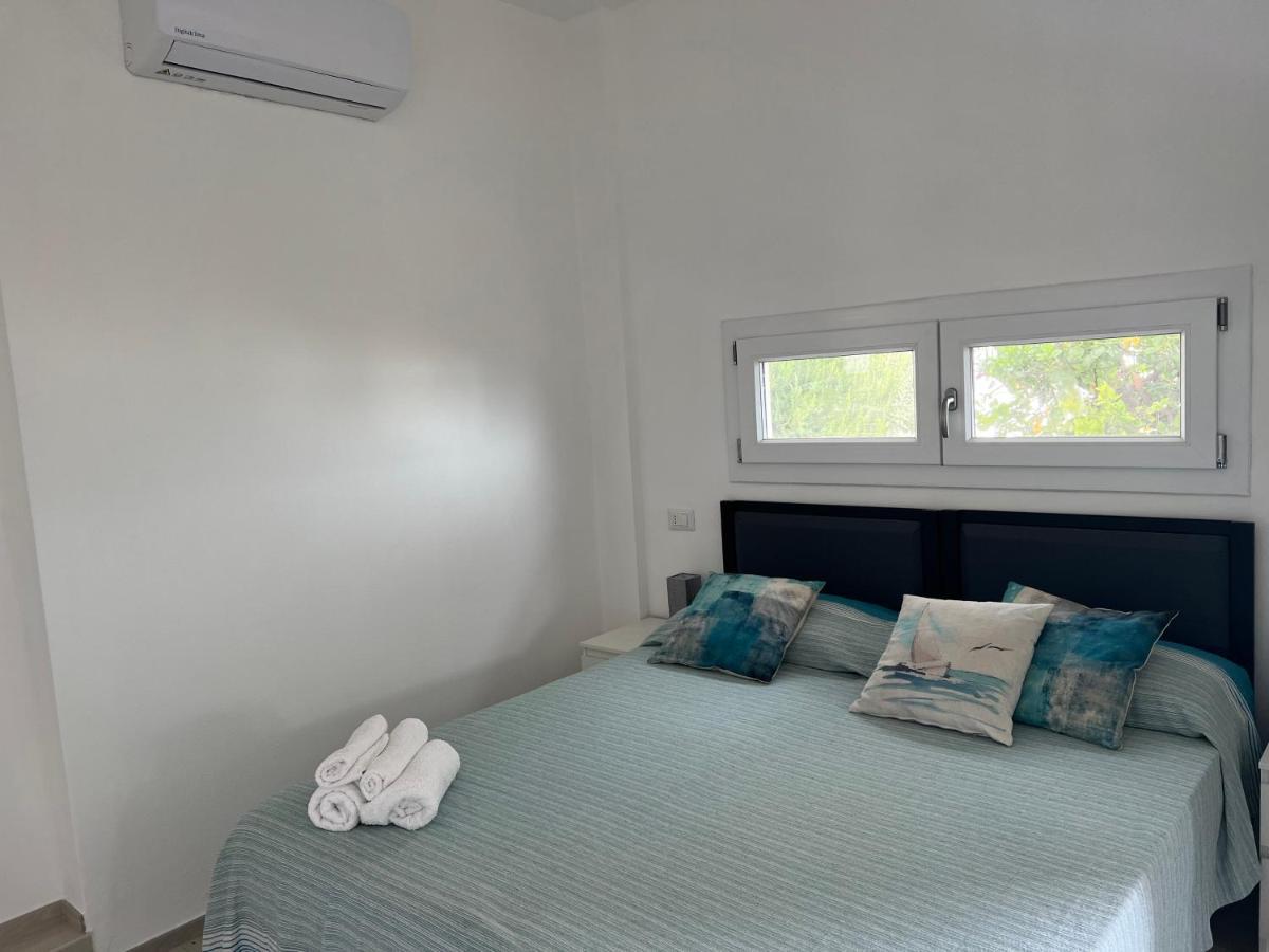 Loft Poetto Quartu SantʼElena
