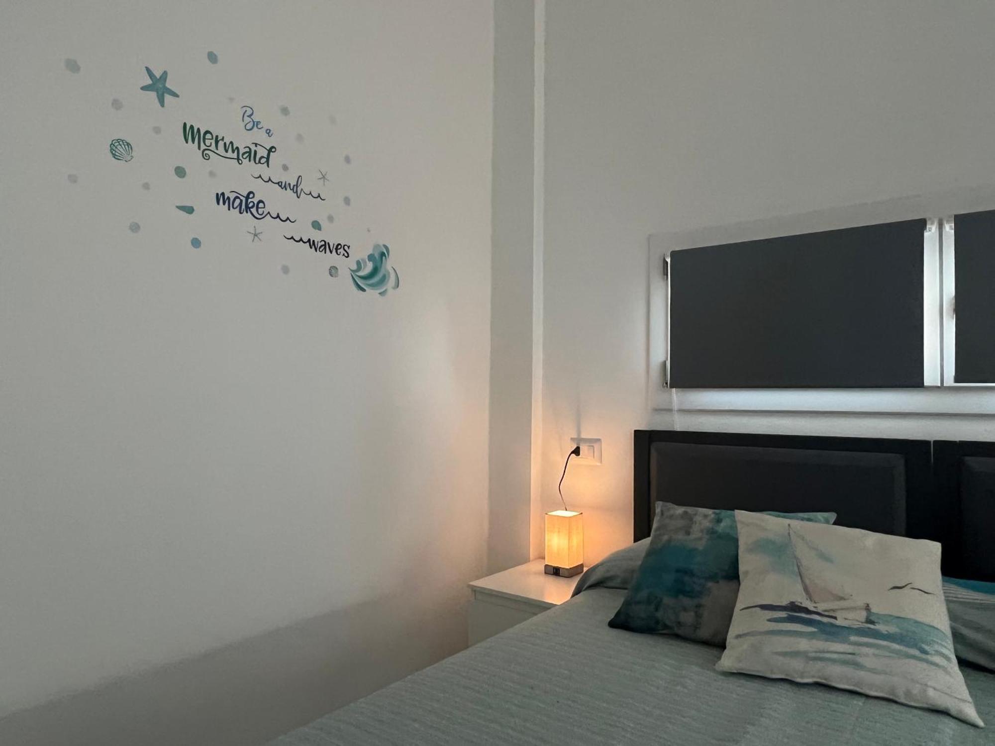 Loft Poetto Holiday home Quartu Sant'Elena
