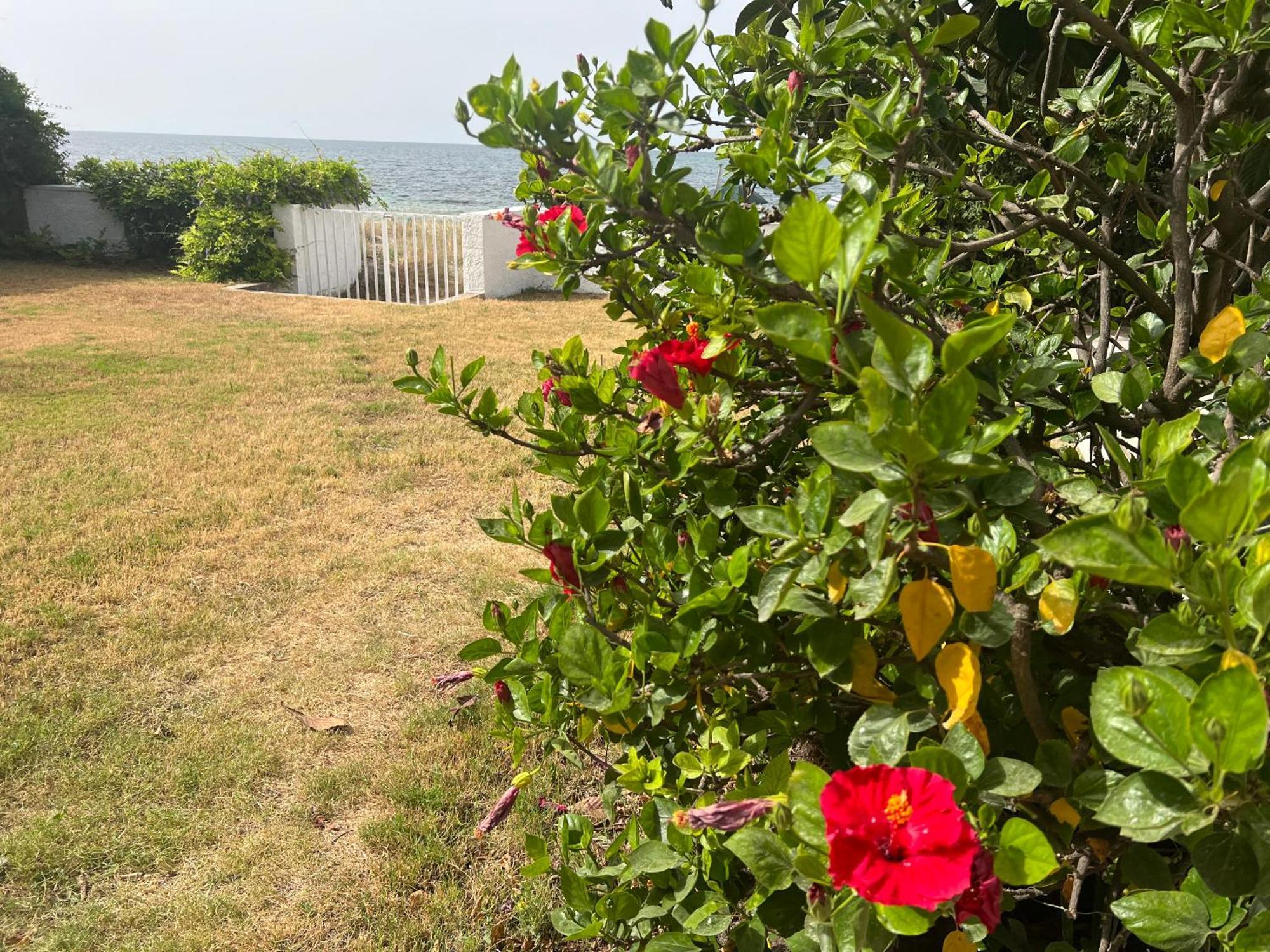 Loft Poetto Quartu Sant'Elena