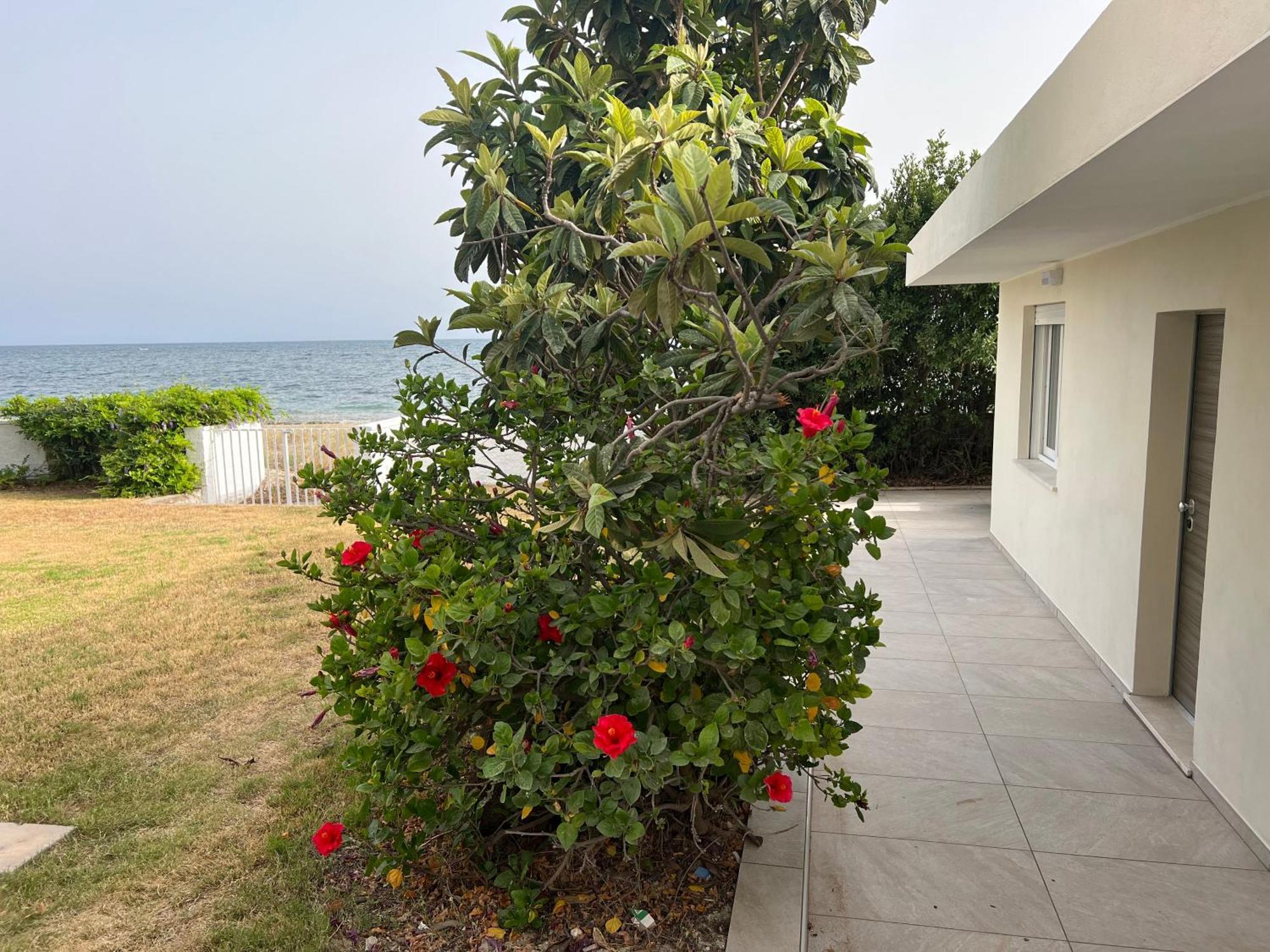 Loft Poetto Casa vacanze